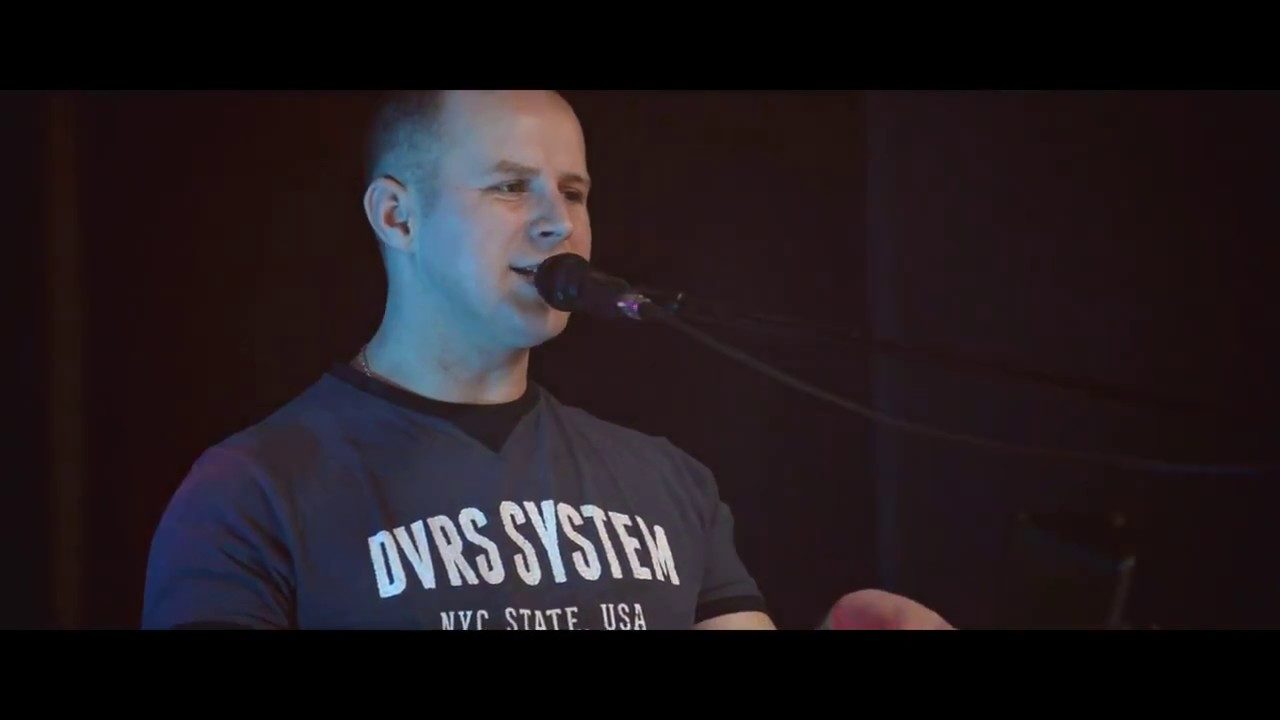 Zespół PRECEDANCE - Przez Twe Oczy Zielone (Akcent cover) MŁAWA PŁOŃSK RYPIN MAKÓW