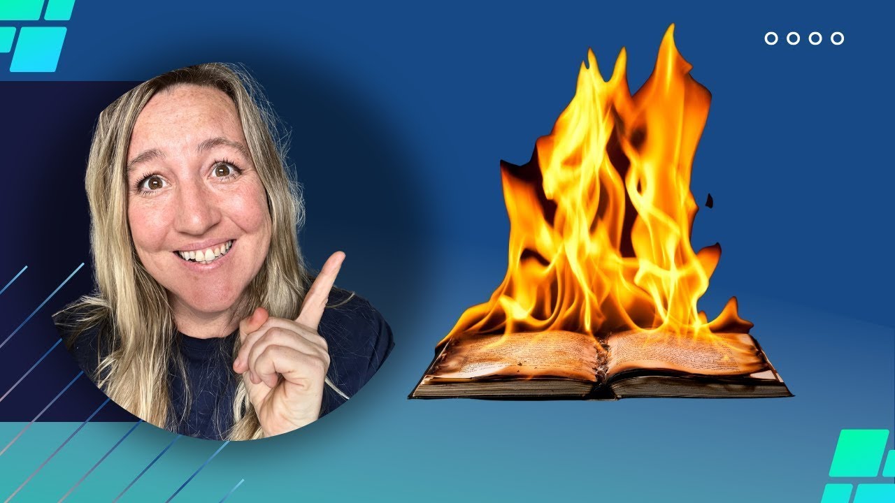 How To Actually Get Book Reviews (My Experience With Booksprout)