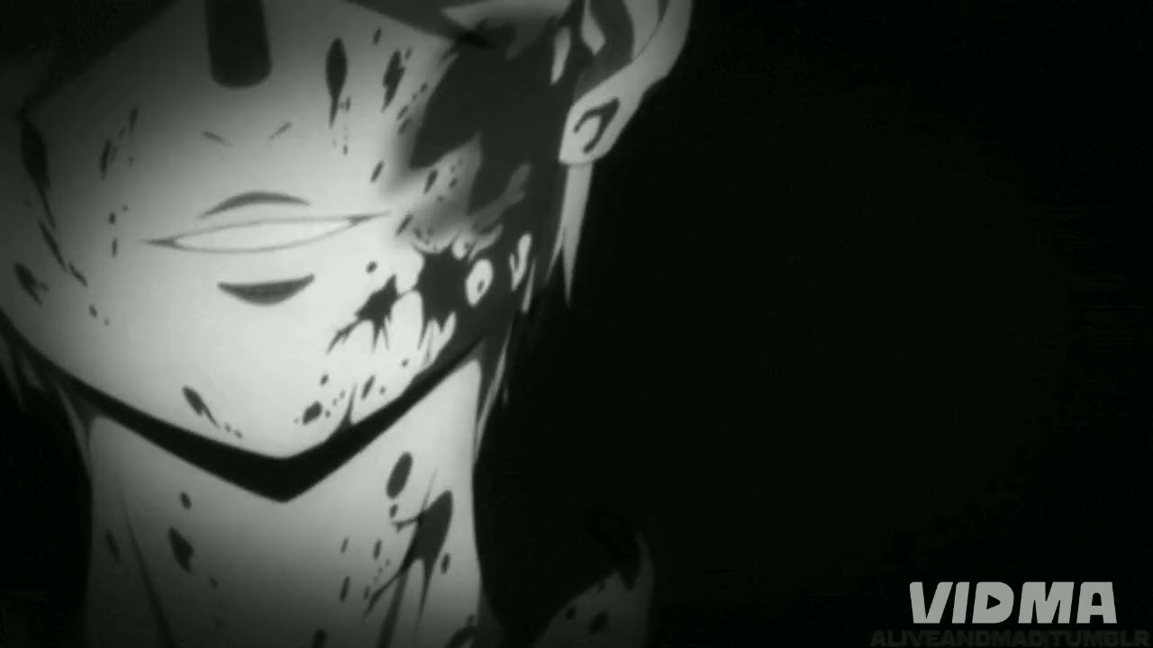 Rich amiri - in & out (slowed and Reverb)
