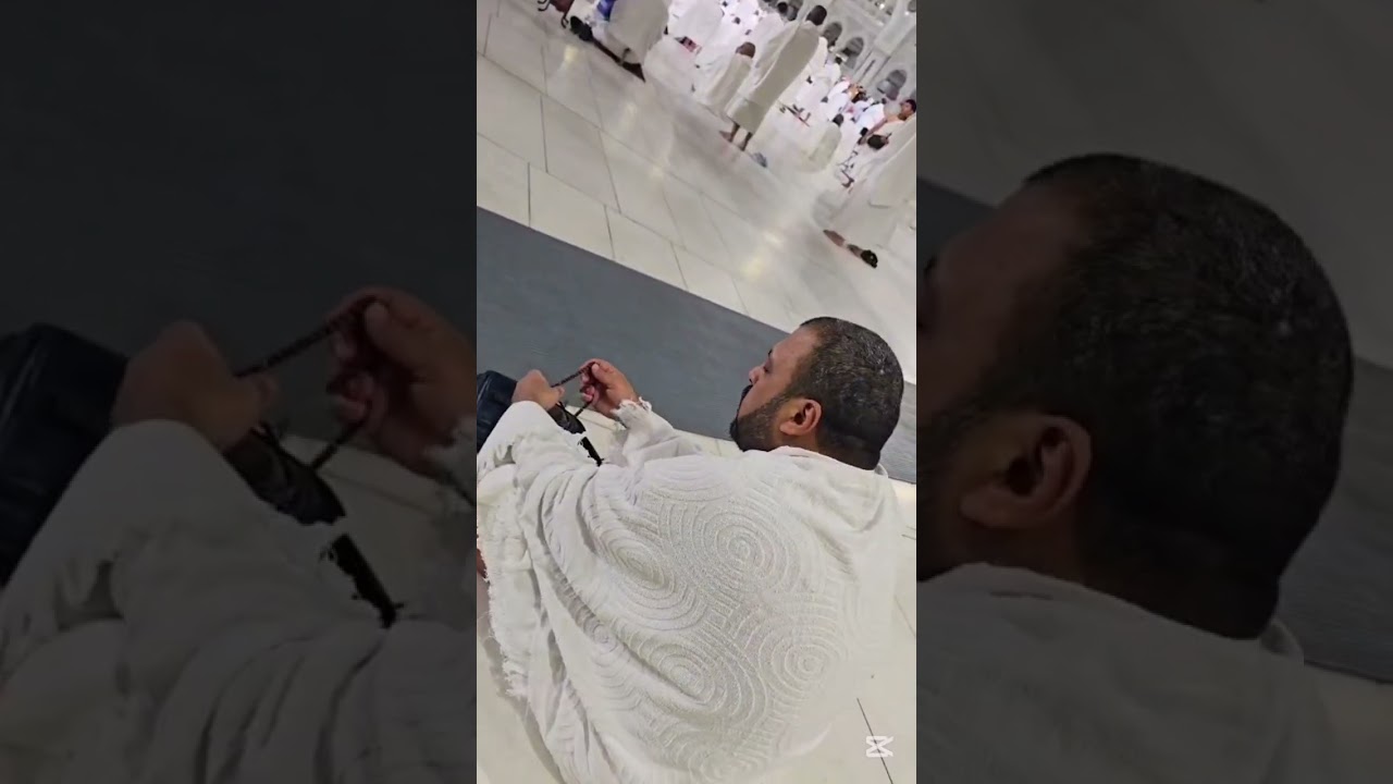 نفسي العالم كله يسمع الكلام ده 💚