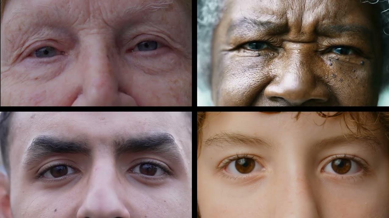 DunedinPACE | Pace of Aging Calculated in the Epigenome