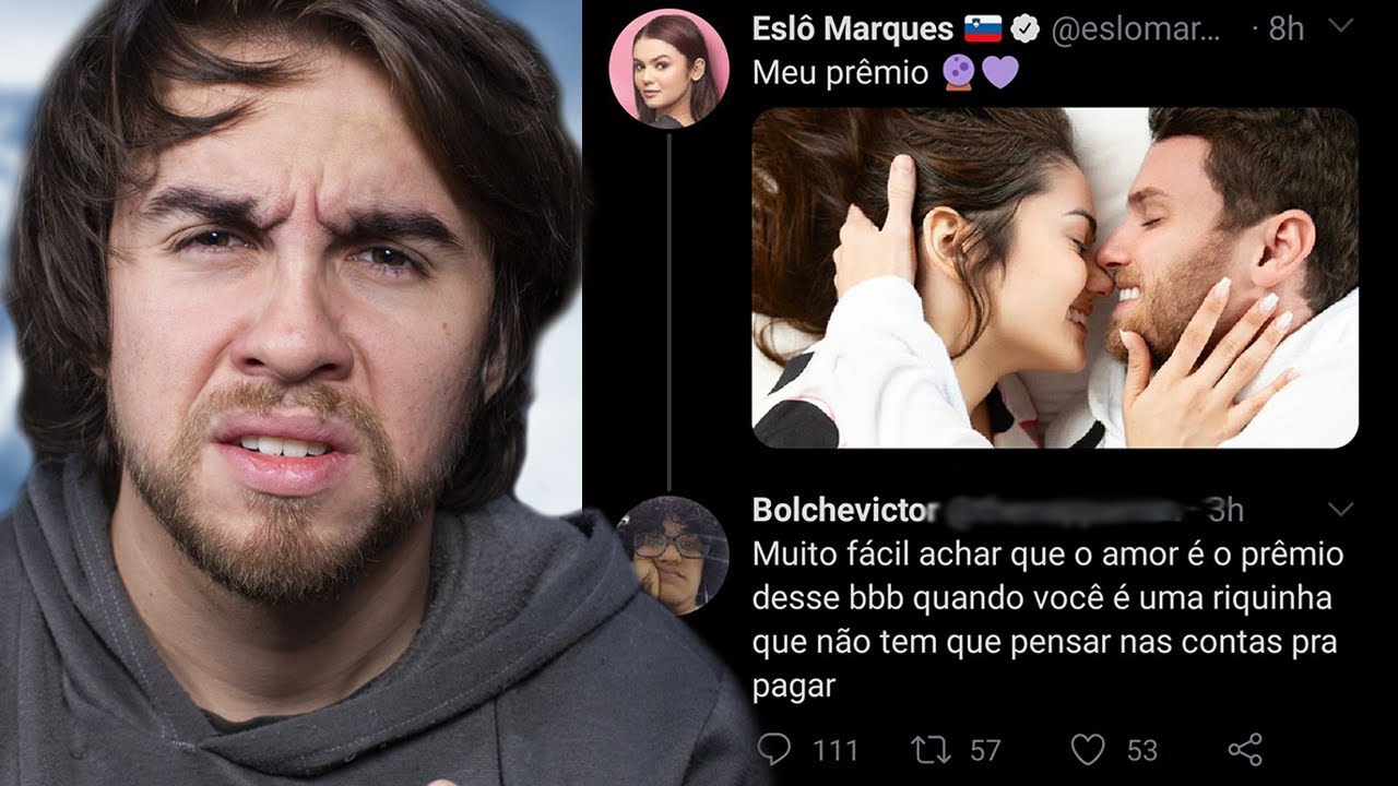 MILITANTES MILITANDO ERRADO