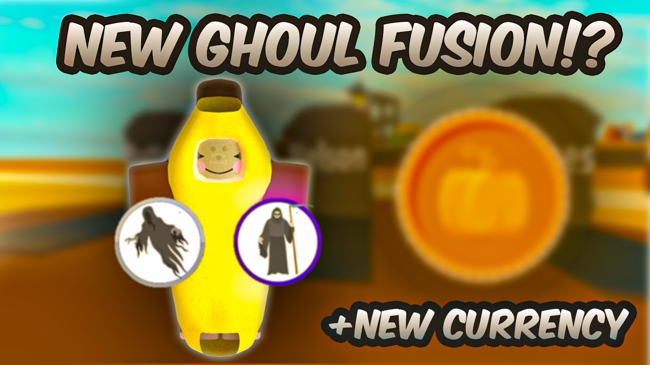 Halloween Update Leaks! (Super Power Fighting Simulator)