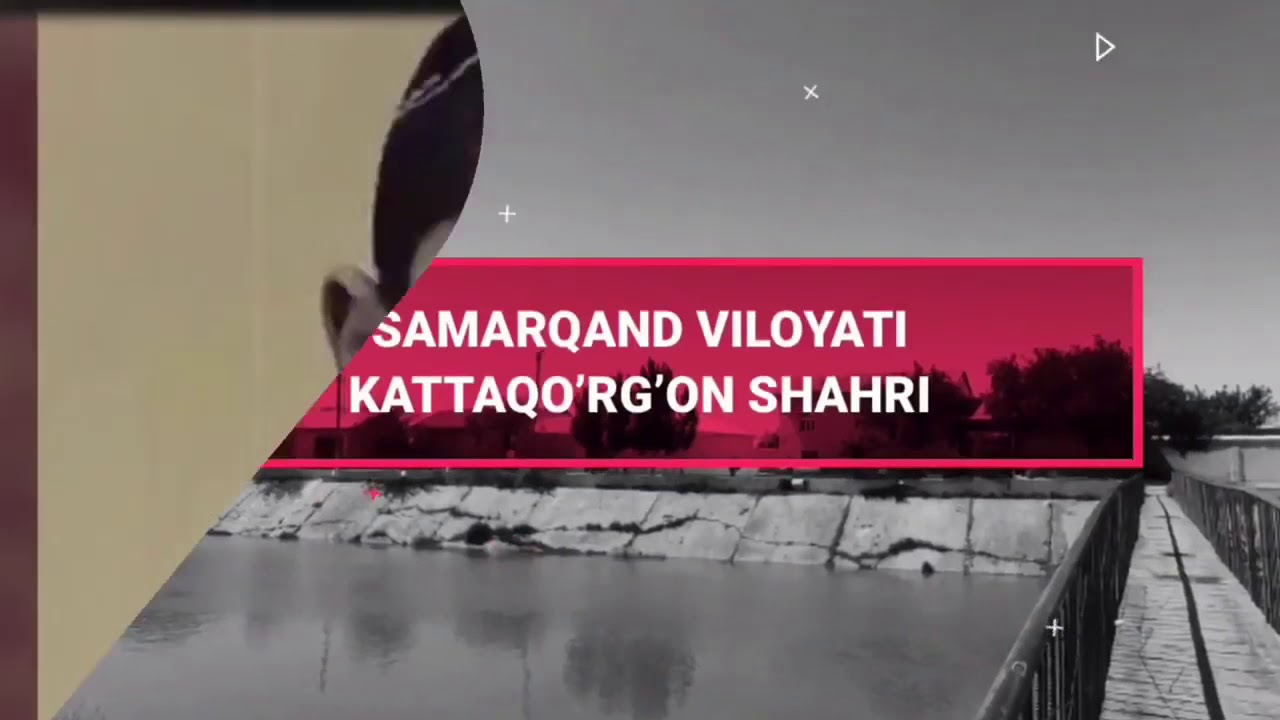 Кто такой Шайх Содик Самаркандий???