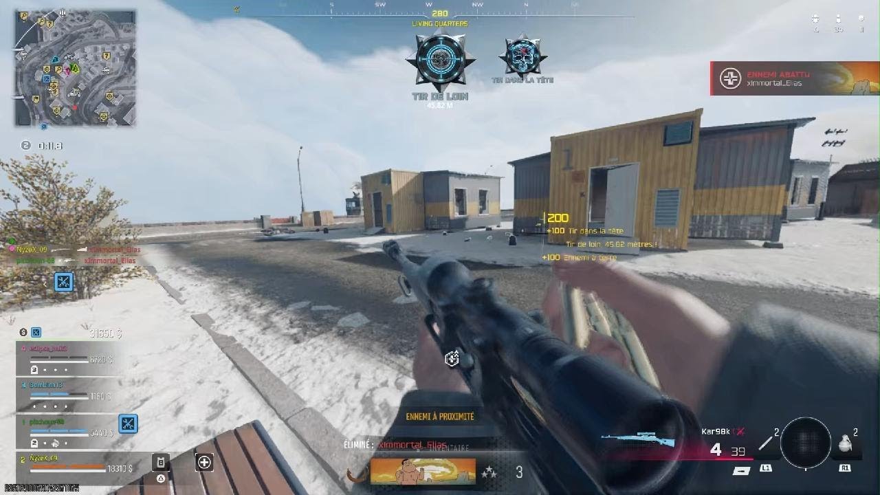 Call of Duty_20260313132847