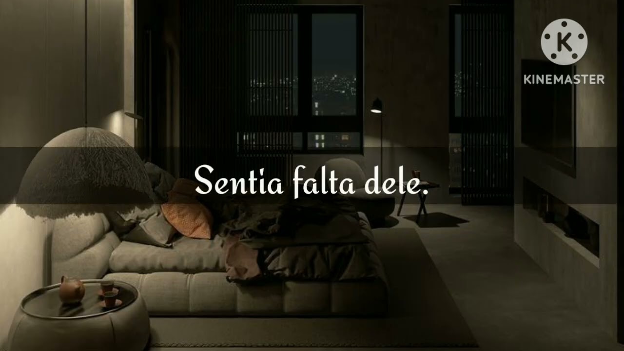 Imagine Jikook - Quando você o trata mal (ep unico) leiam a descrição !