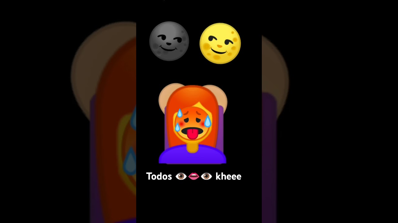 xd no me funene