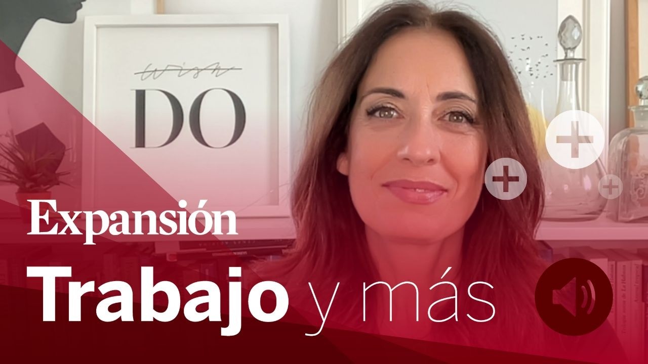 Cómo hablar para ganar más, con Aurora Michavila