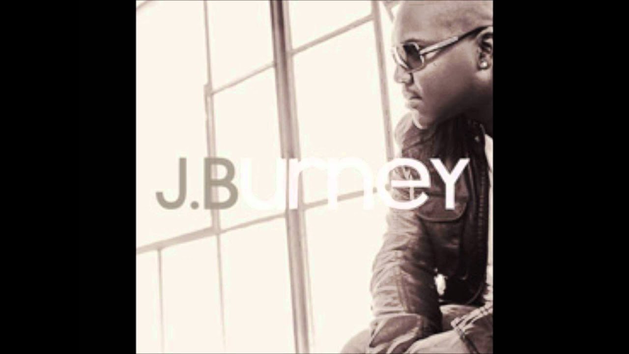J.Burney.REPLAY