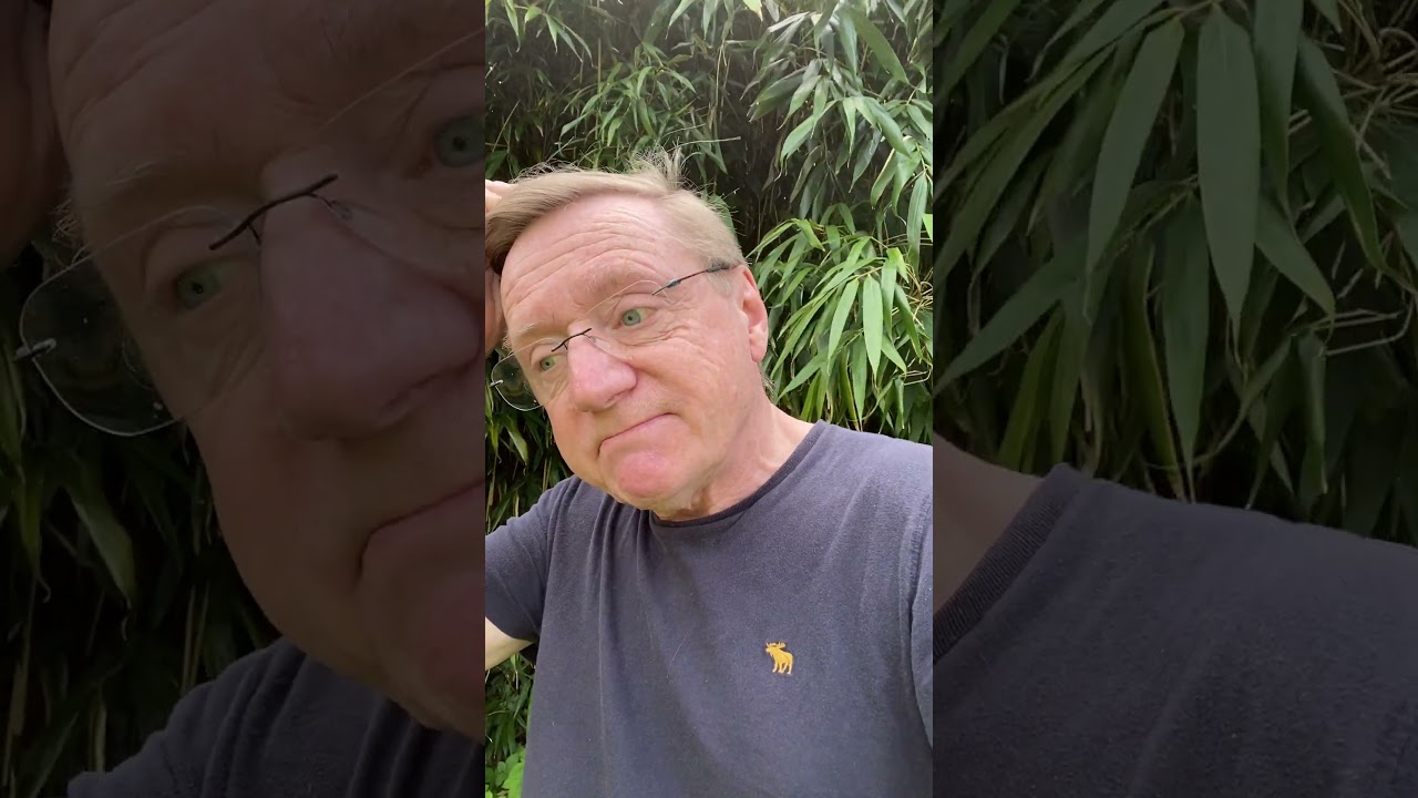 Die Lebensfreude zur&uuml;ckholen #liebe #granfluencer #herz&ouml;ffnung #transformation