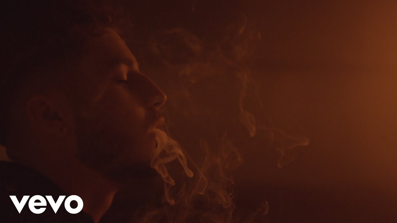 Seth Sad - 7 (Clip officiel)