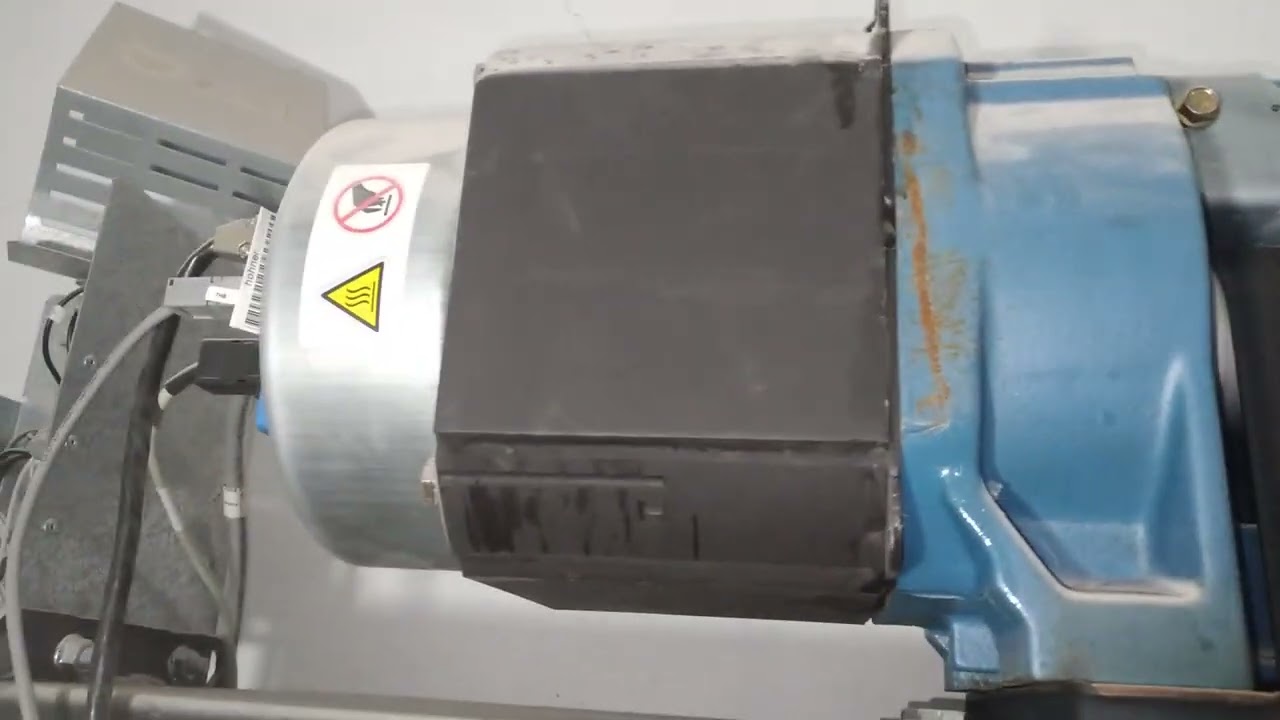 CINTAS DE TRAÇÃO GEN 2 OTIS