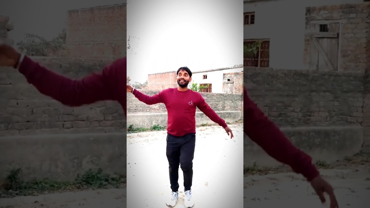 Home Dance Vikku Dancer 😀 #trending #dance #viraldance #shorts #ytshorts #youtubeshorts 🤩🤩🤩🤩