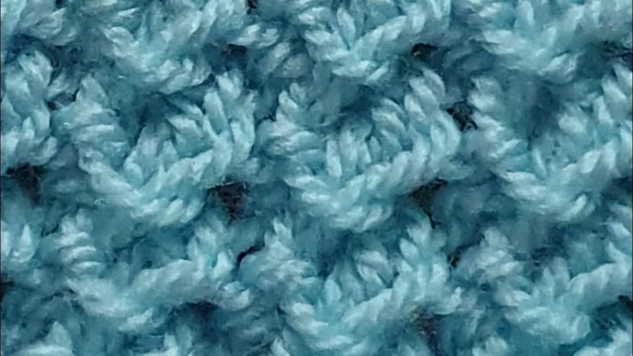 Learn#knitting#knittingpaterns#knittingideas#knittingprojekts