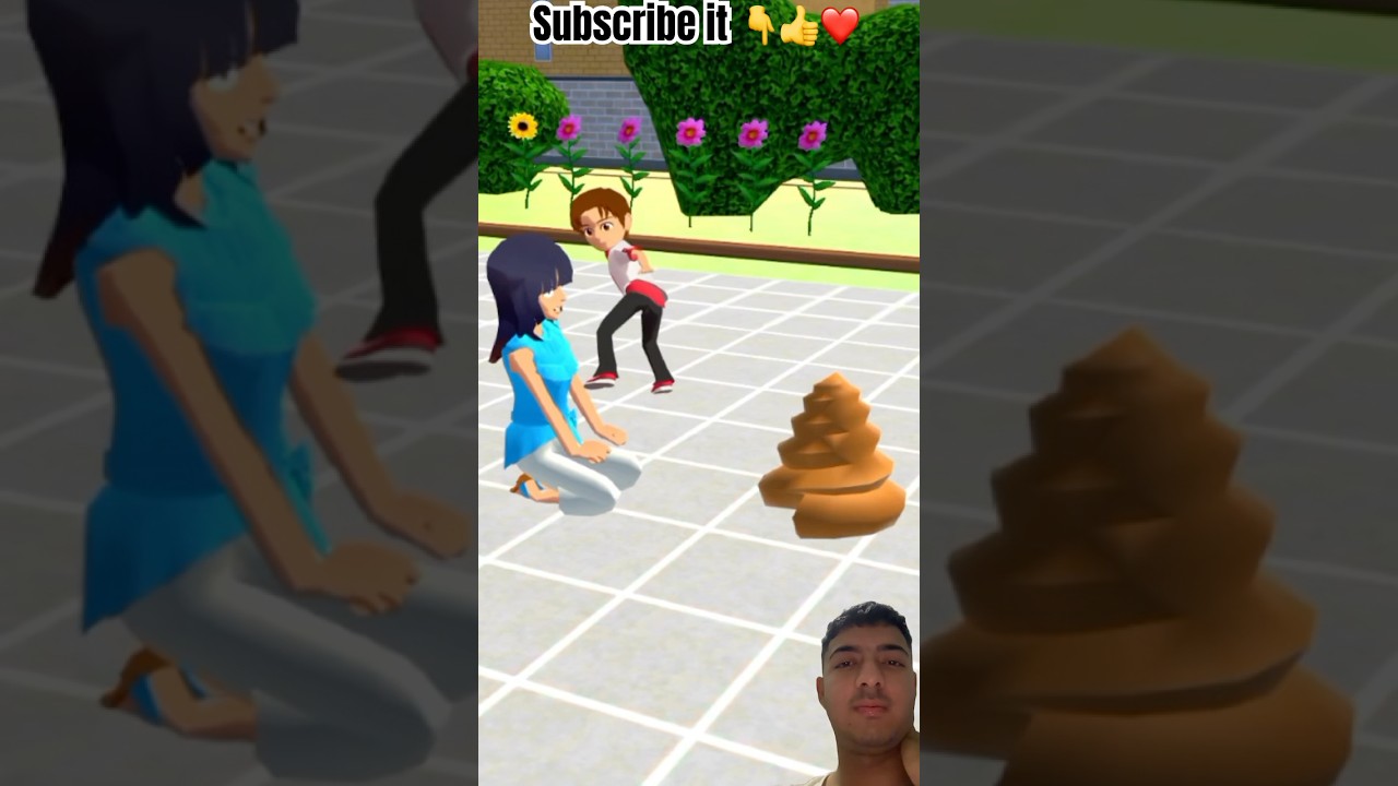 #music #cover #gaming #song #musik #sakuraschoolsimulator #sakuraschoolsimula #sakura #dancemoves