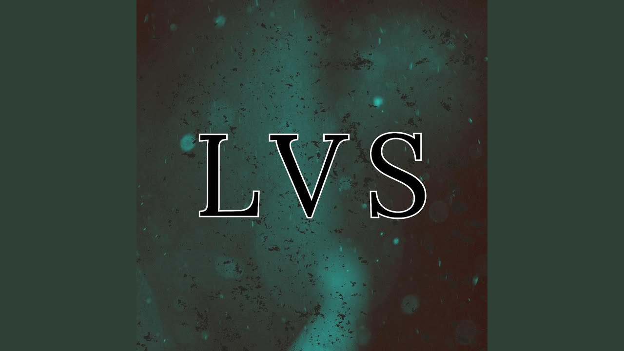 LVS