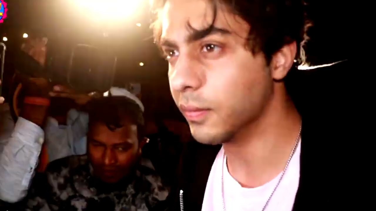 ❤❤❤ #ayanagupta #aryankhan #love #video #youtube #trending #viralvideo #shahrukhkhan #youtubeshorts