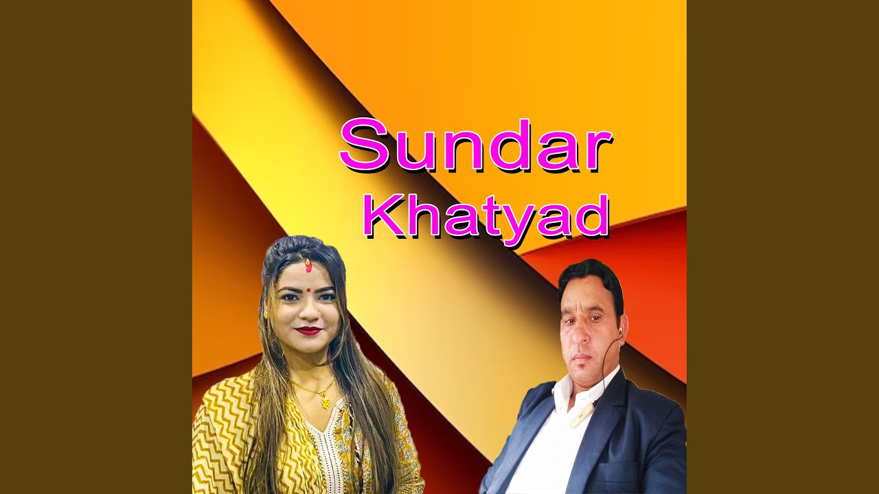 Sundar Khatyad