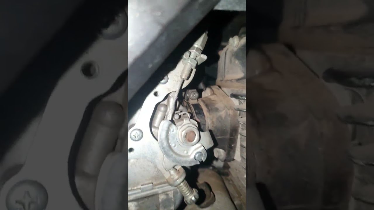 Modificaciones problemas soluciones hero hunk 150 hero thriller 150