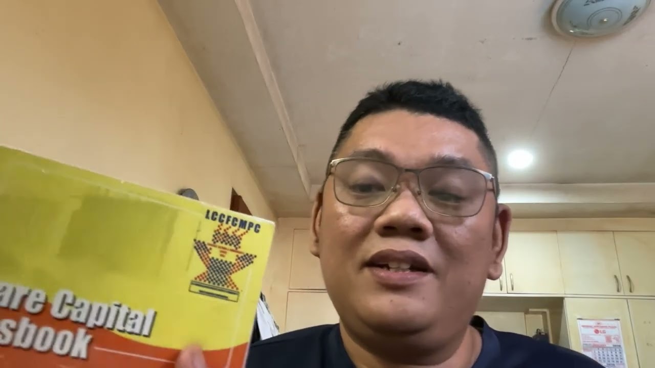 Okay ba maging member sa isang cooperative 