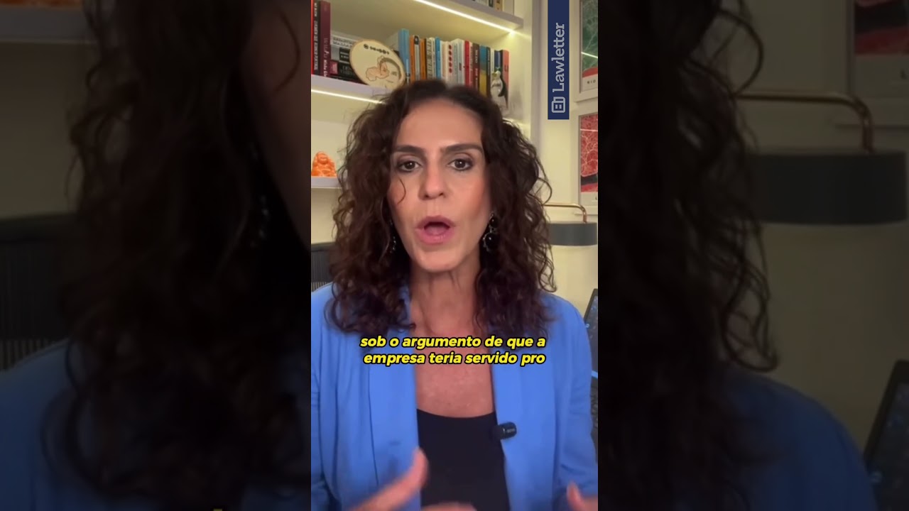 Malu Gaspar revela a motiva&ccedil;&atilde;o que levou Gilmar Mendes a suspender quebra de sigilo da Maridt