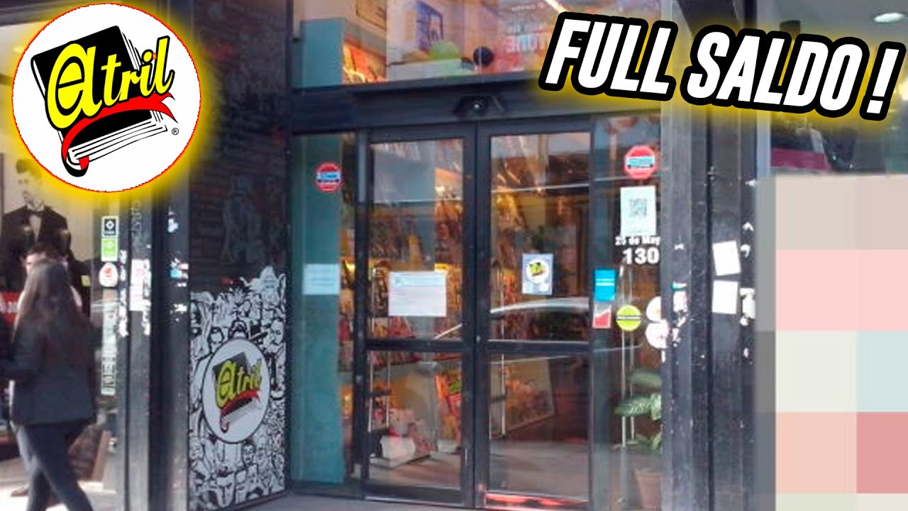 ATRIL LIBRERIA MORON: 🔥MATERIAL SALDO PICANTE 🔥