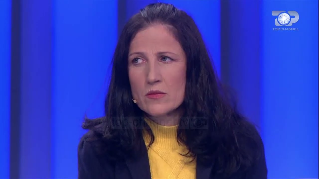 Përplasje mes nuses dhe ish-vjehrrisë – Dua të të bëj të lumtur, 27 Mars 2021
