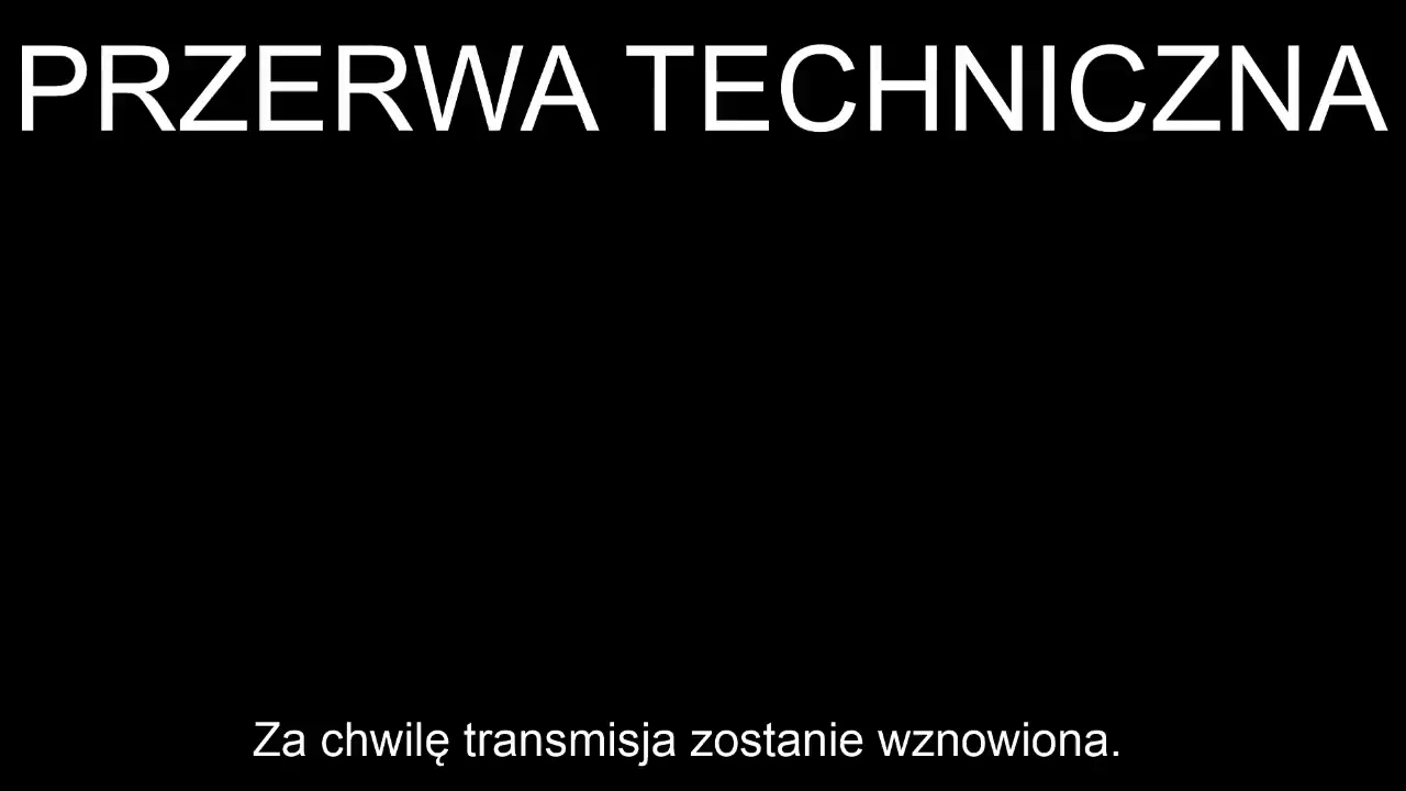 wRealu24 TV &ndash; transmisja na żywo
