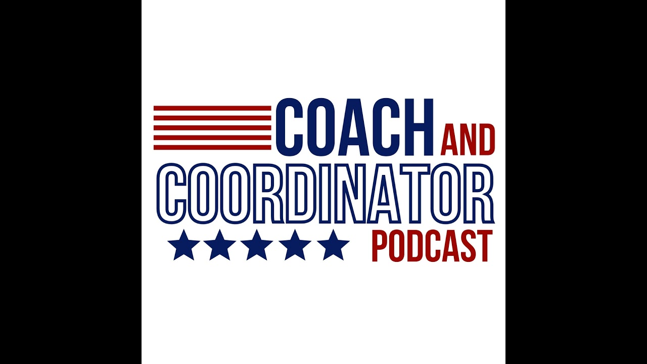 Rushing the Passer- Craig Roh, Pass Rush Specialist