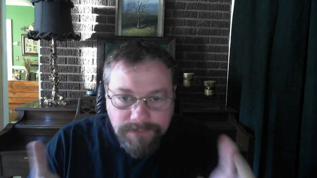 John 17:5 Did Jesus exist before creation? (Biblical Unitarian)