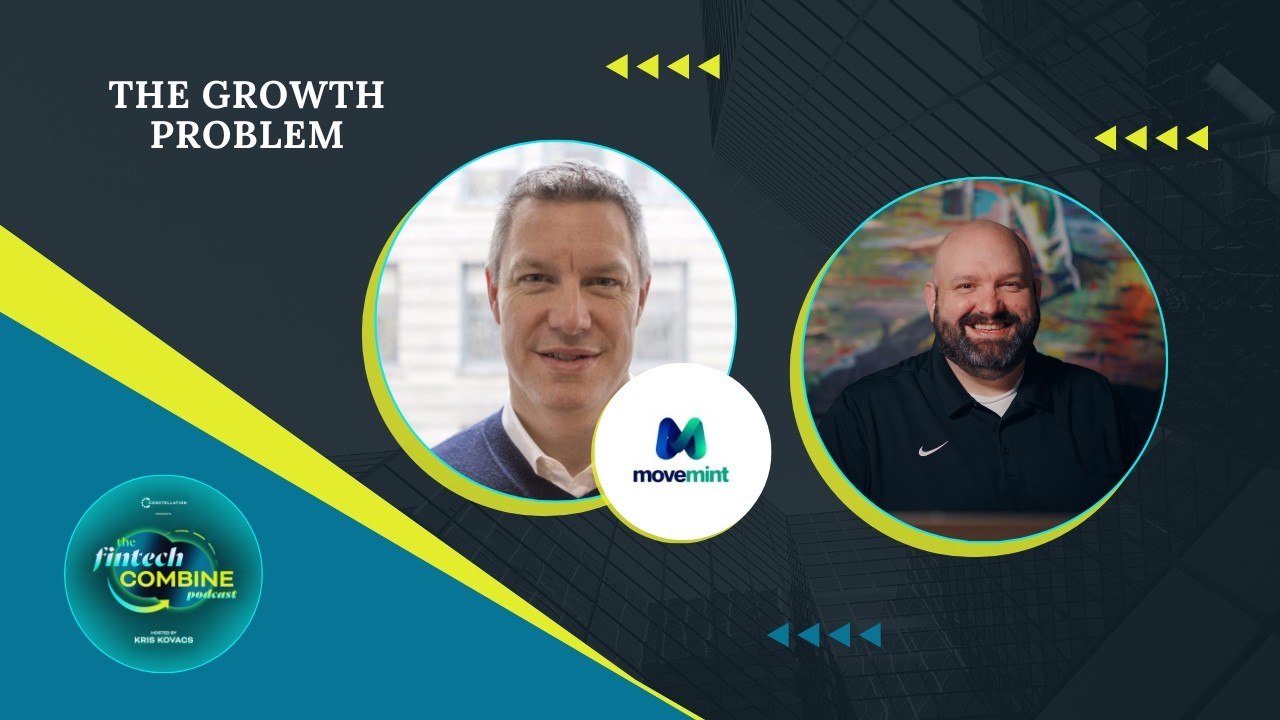 How Movemint Helps Credit Unions Turn Data Into Growth