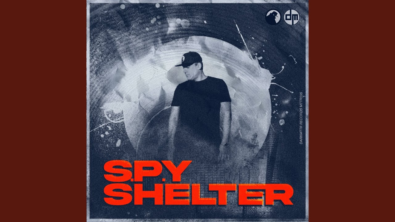 Shelter