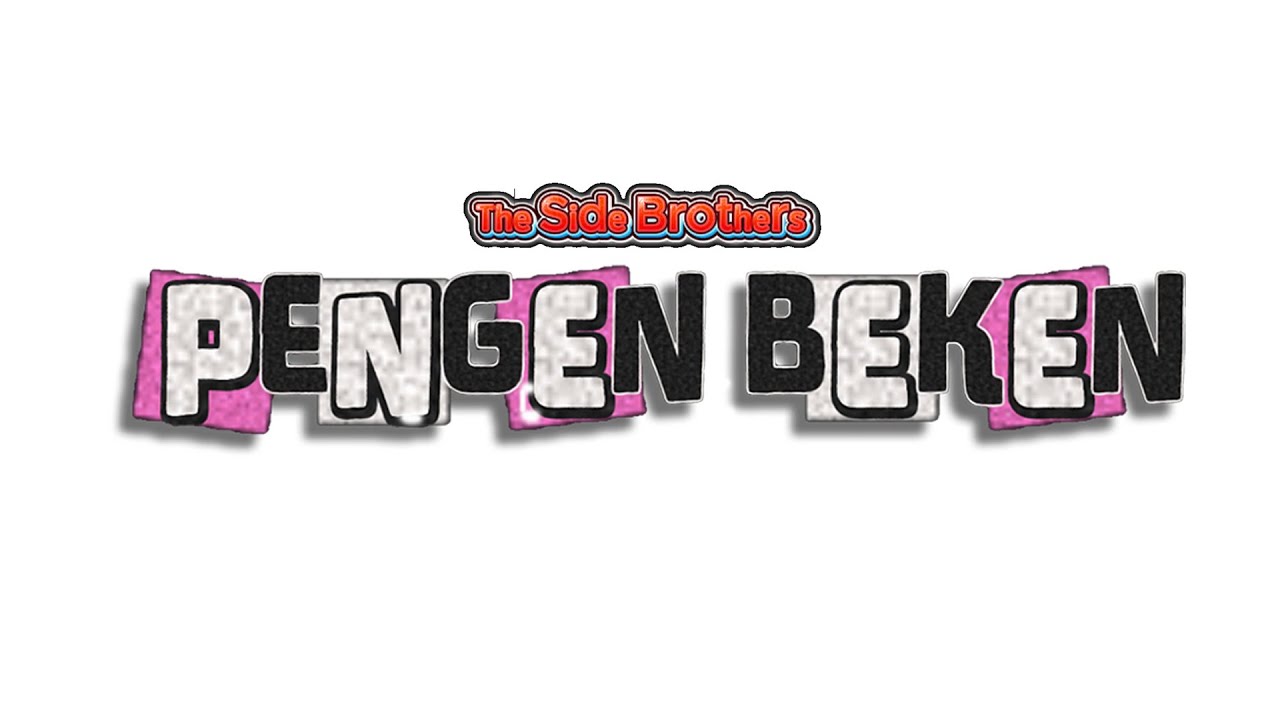 PENGEN BEKEN !?!?