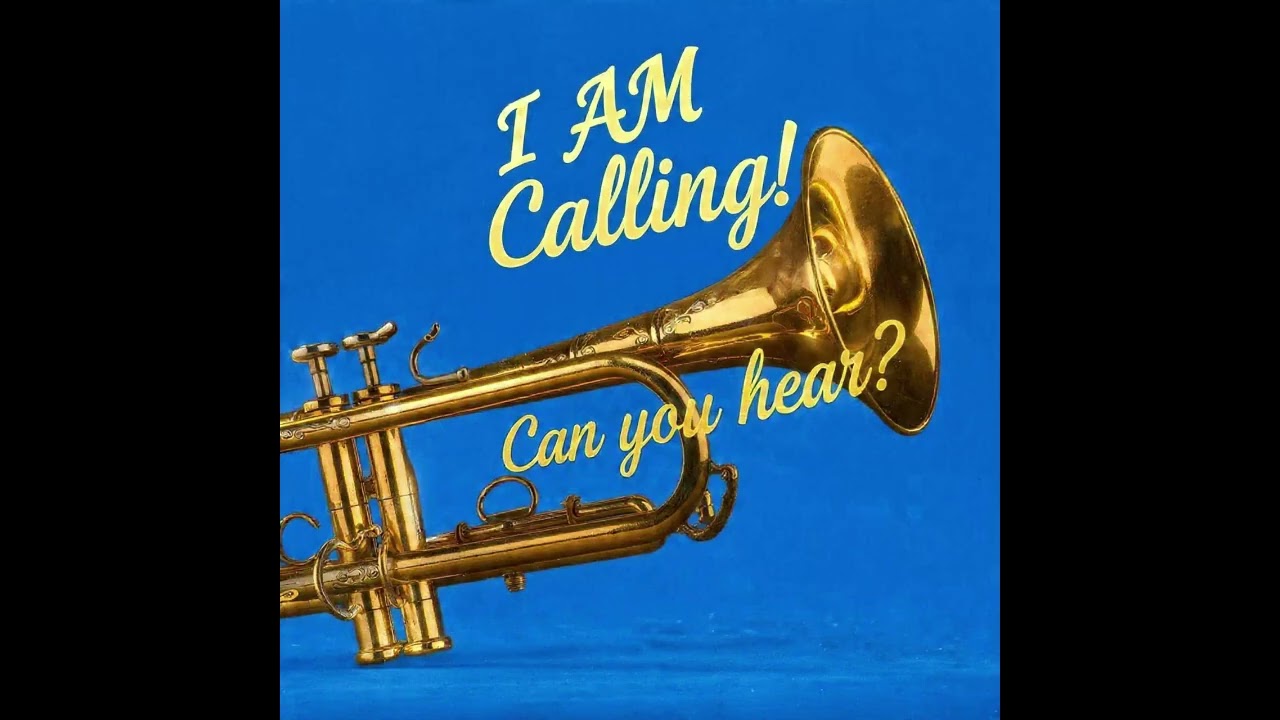 65 Take Up a Lamentation for Secret Babylon!