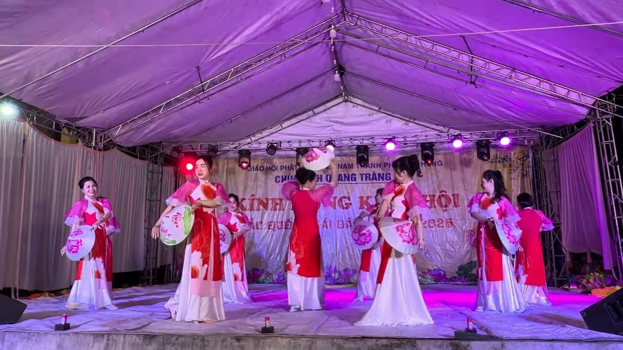 ngày 6 tháng 3, 2026