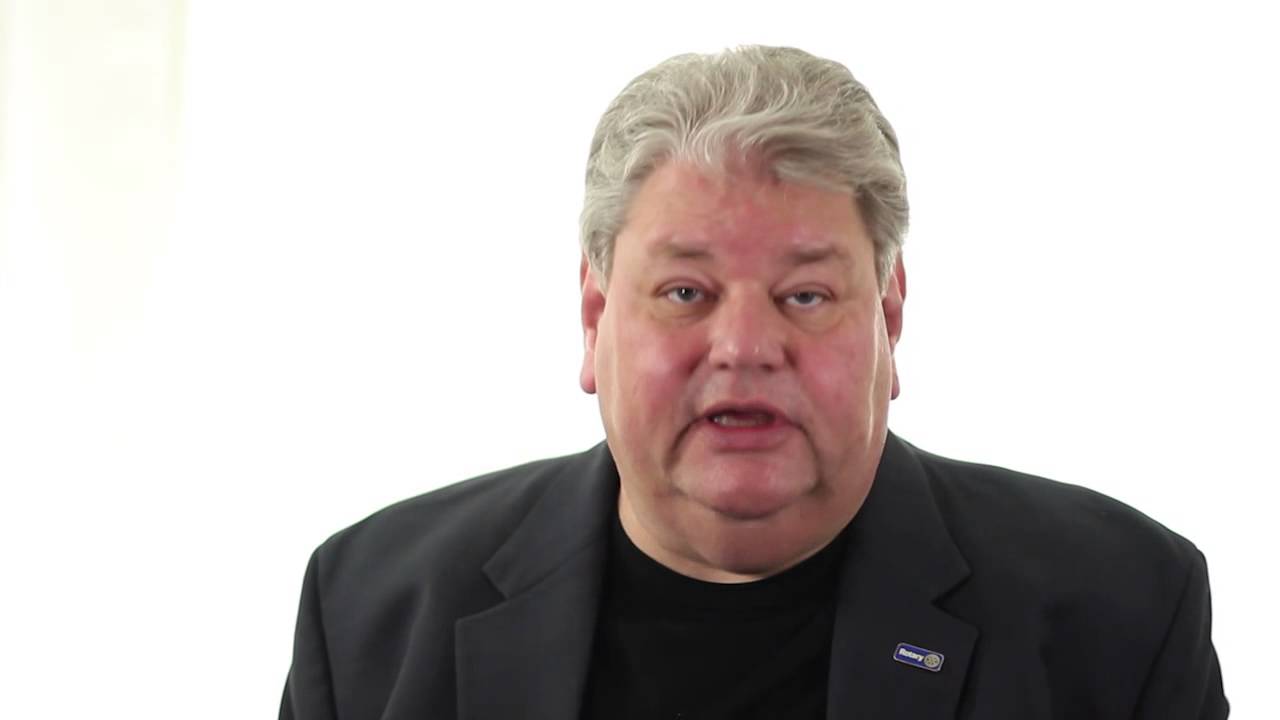 How does the VTAP process work