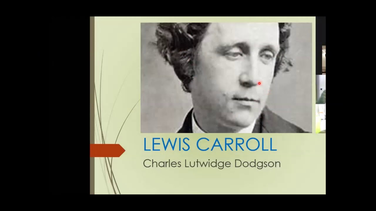 Comorin International School