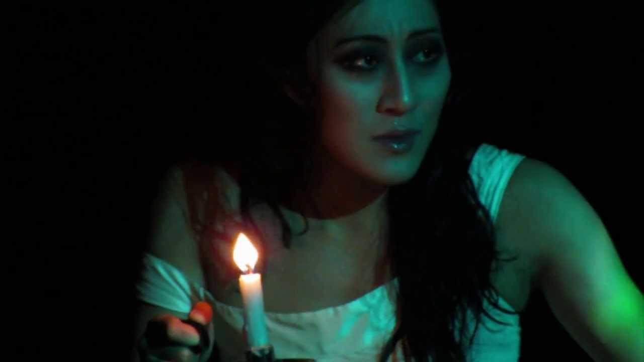 Giuseppe Verdi - Macbeth - Tanto sangue immaginar