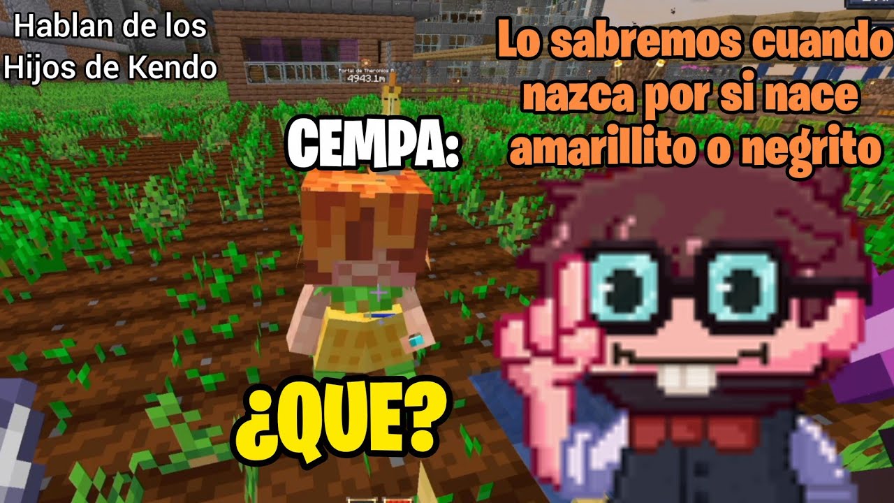 Aquino? 💀
