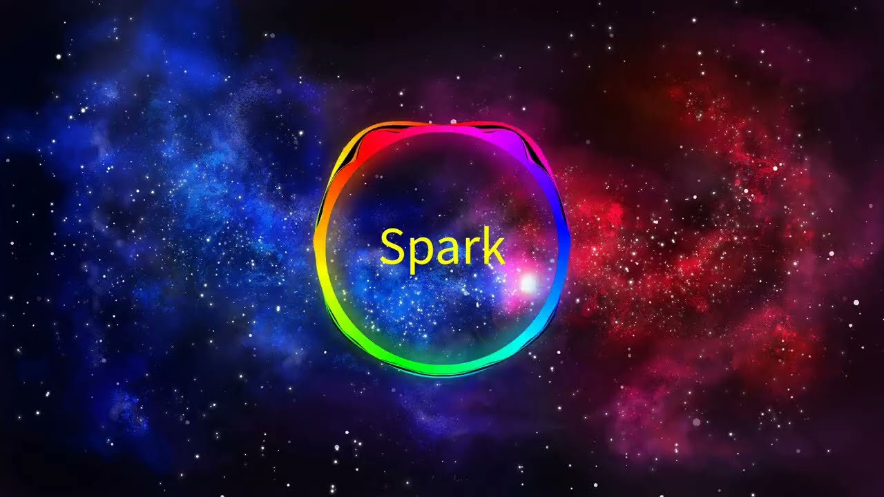 SampleKetchup - Spark