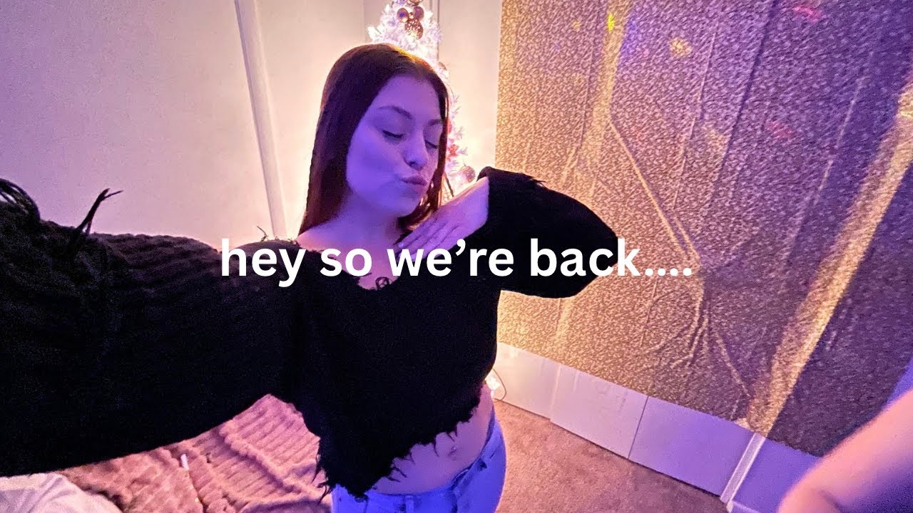 heyyy…… 