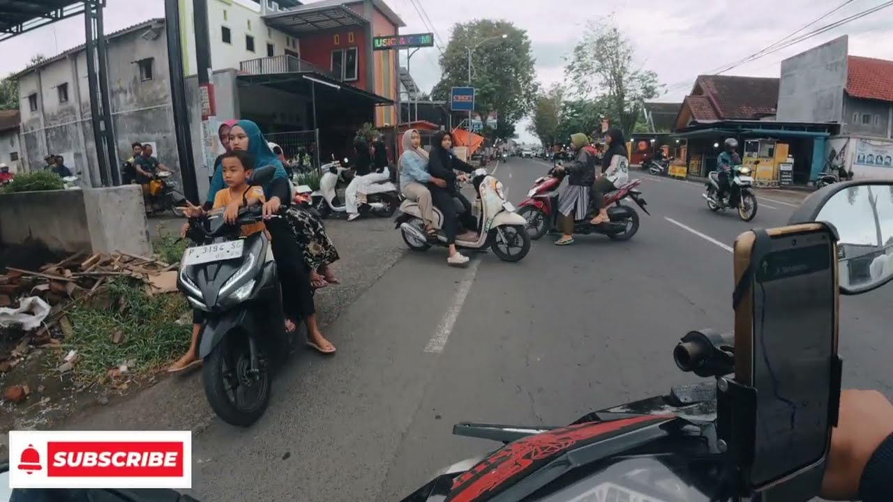 LAGU QOSIDAH TERBAIK SEPANJANG MASA - PENYEJUK HATI YANG SEDANG GELISAH