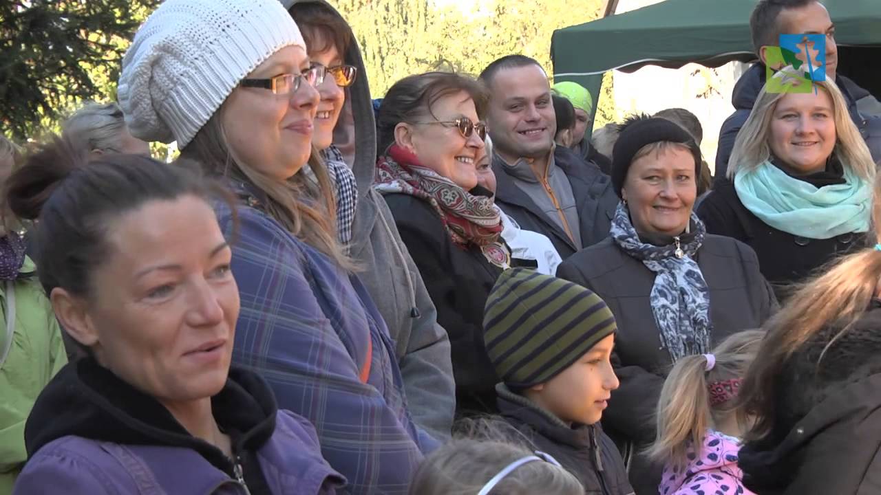 TAK dla nowej szkoły w Golęczewie - festyn rodzinny