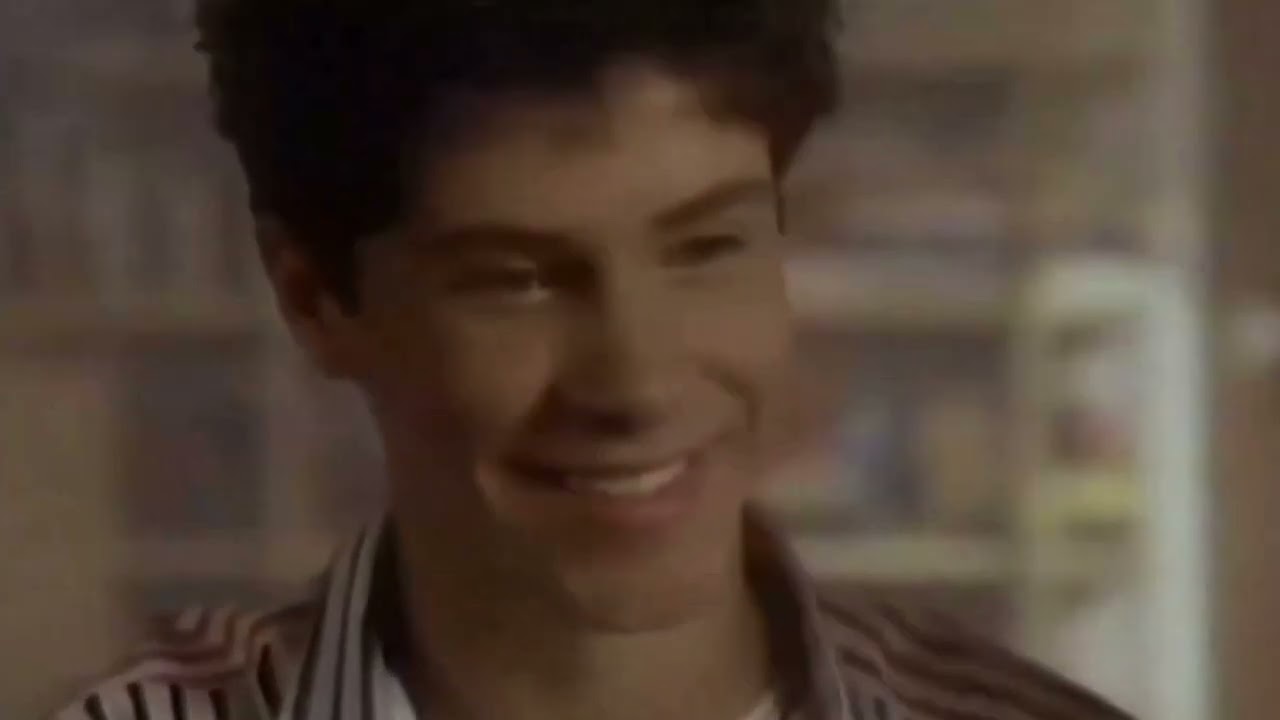 Sinclair ZX Spectrum Plus 3 Bundle - Fully Refurbished