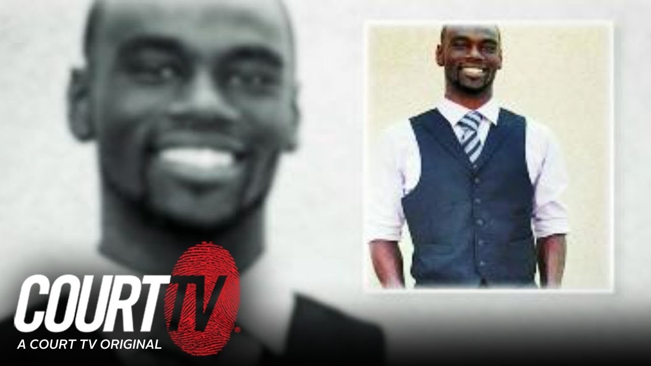The Tragic Death of Tyre Nichols | Vinnie Politan Investigates