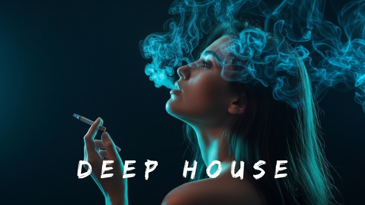 Best Of Deep House | 2025 Beats | Chill Mix |Deep Feeling | House Mix #46