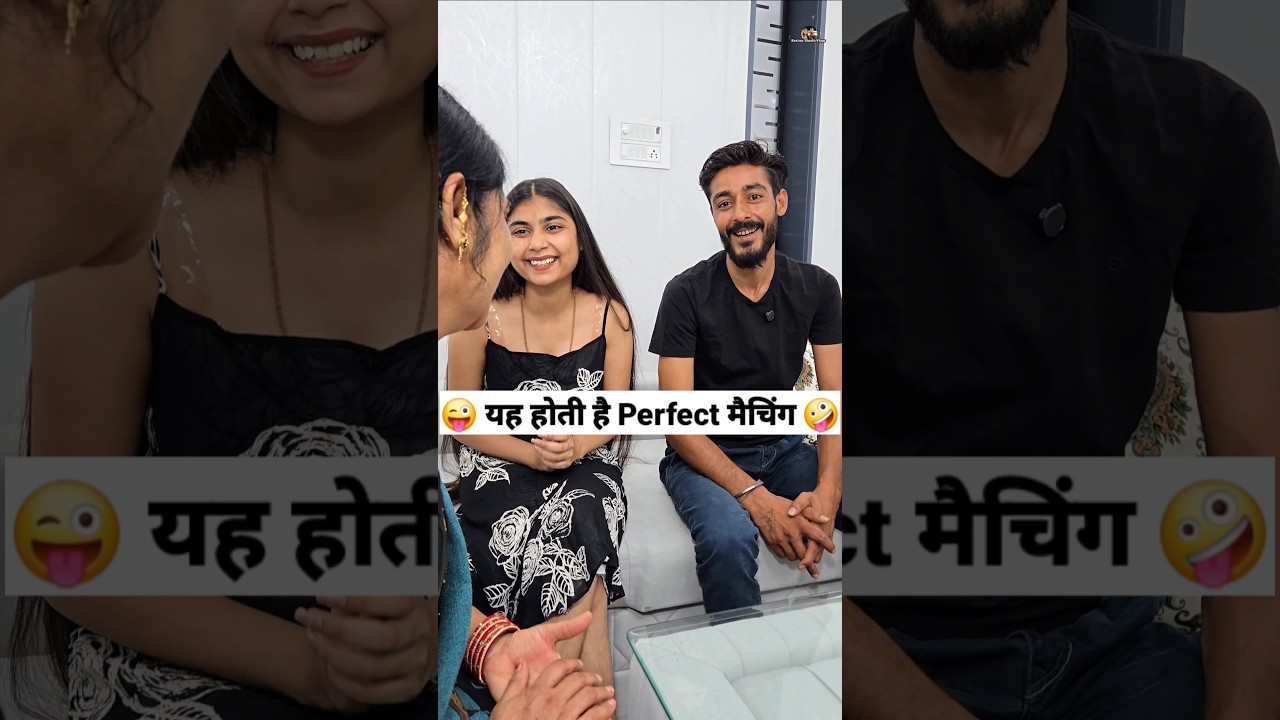 Murari Shorts 😜🤪 Keshav Shashi Vlogs #comedy #funny #ytshort #trending #shorts
