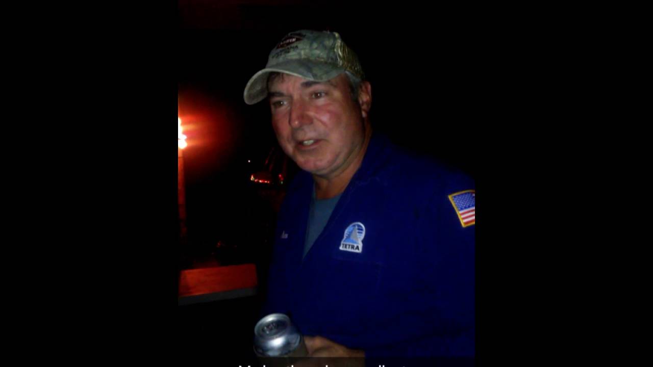 How dem coonass exsplain dare sleepwalking problems