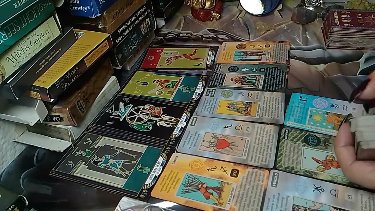 ESTE SI ES EL MENSAJE DE HOY.  👺🫰#astrology #tarot #horoscope 