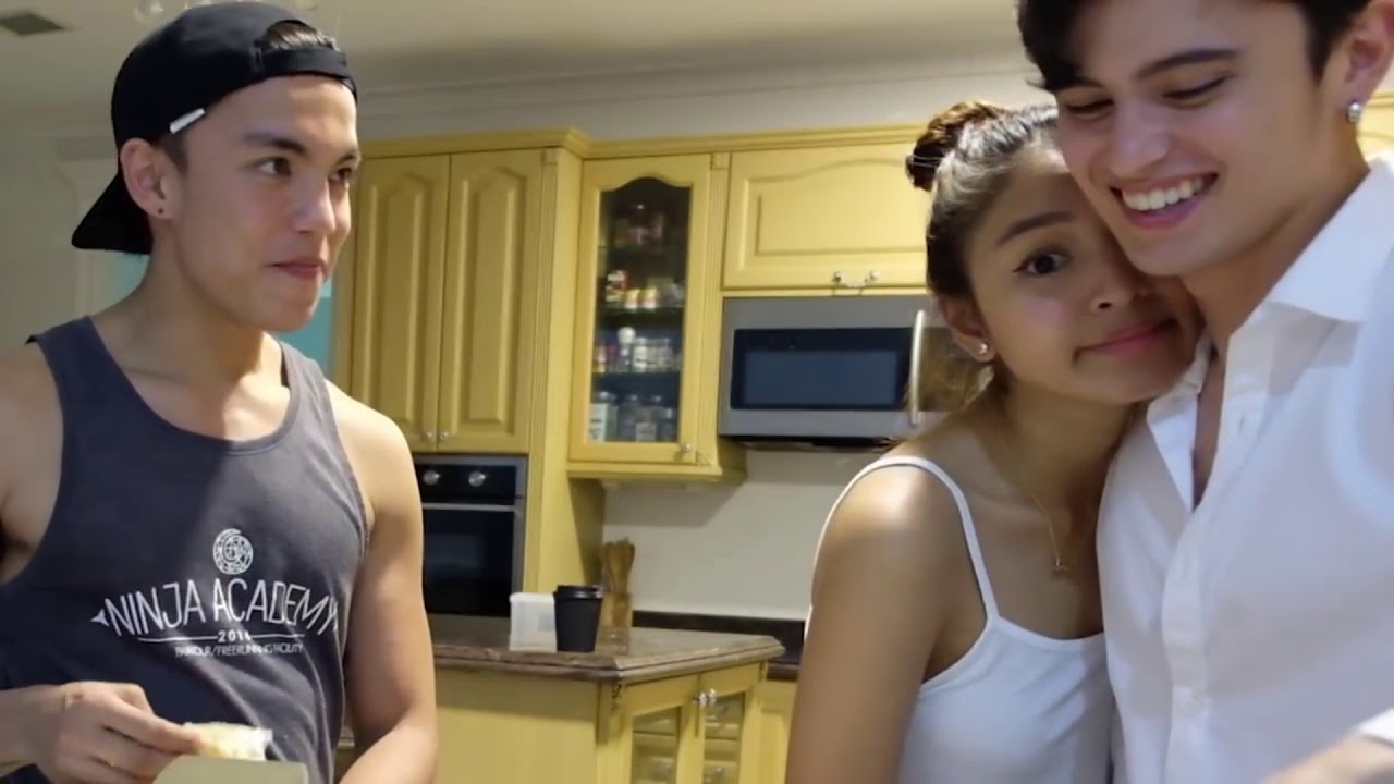 JADINE HOUSE - VLOG. CUT VIDEO ©alex